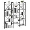 Produkt-Miniaturbild 3 von 13