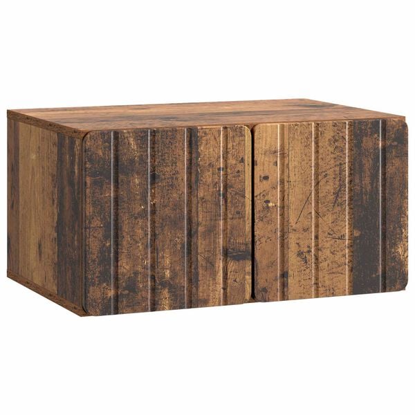 Produktbild 1 von 8 anzeigen