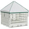Produkt-Miniaturbild 6 von 10