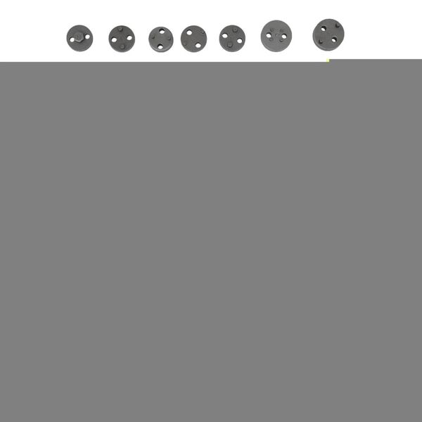 Bremskolben Bremskolbenrücksteller Rücksteller 35 Stück