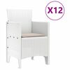 Produkt-Miniaturbild 5 von 13