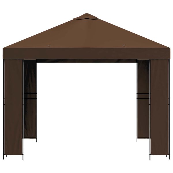 Produktbild 4 von 7 anzeigen