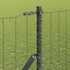 Produkt-Miniaturbild 4 von 17