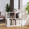 Produkt-Miniaturbild 2 von 9