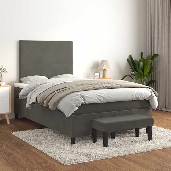 Produktbild 3 von 10 anzeigen