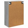 Produkt-Miniaturbild 5 von 7