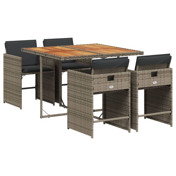 Produktbild 1 von 11 anzeigen