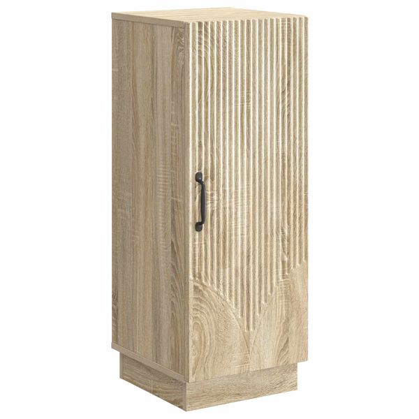 Produktbild 1 von 10 anzeigen