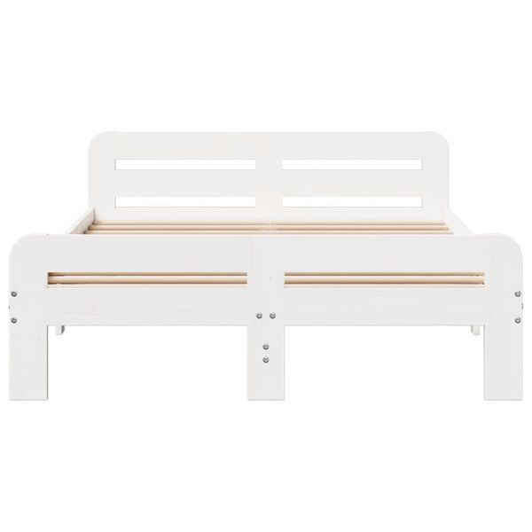 Produktbild 4 von 9 anzeigen