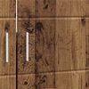 Produkt-Miniaturbild 10 von 17