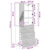 Produkt-Miniaturbild 10 von 10