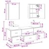 Produkt-Miniaturbild 11 von 12
