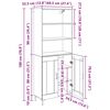 Produkt-Miniaturbild 13 von 14