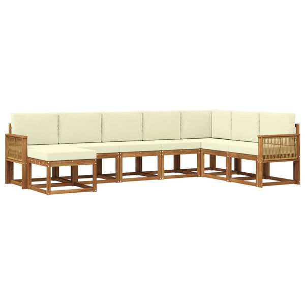 Produktbild 1 von 7 anzeigen