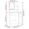 Produkt-Miniaturbild 16 von 17