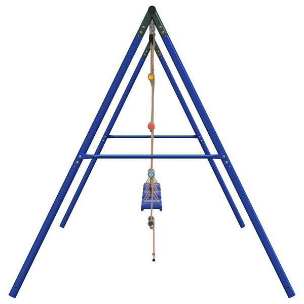 Produktbild 4 von 10 anzeigen