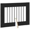Produkt-Miniaturbild 3 von 9