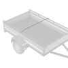 Produkt-Miniaturbild 3 von 11
