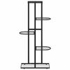 Produkt-Miniaturbild 5 von 10