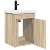 Produkt-Miniaturbild 4 von 11