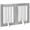 Produkt-Miniaturbild 3 von 10