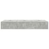 Produkt-Miniaturbild 7 von 13