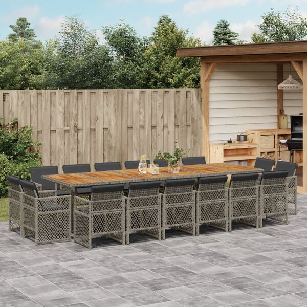 Produktbild 2 von 9 anzeigen