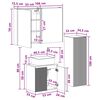 Produkt-Miniaturbild 13 von 14