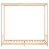 Produkt-Miniaturbild 5 von 10