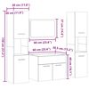 Produkt-Miniaturbild 20 von 20