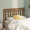 Honey_brownHoney_Brown