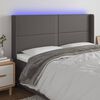 Produkt-Miniaturbild 2 von 14