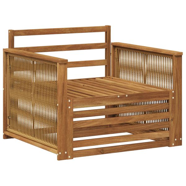 Produktbild 1 von 7 anzeigen