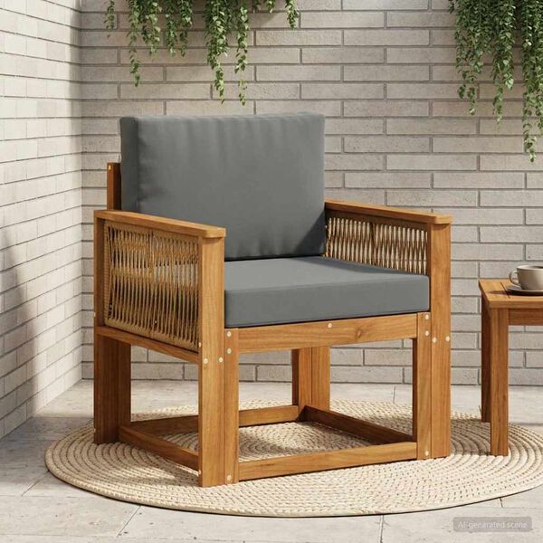 Produktbild 2 von 8 anzeigen