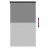Produkt-Miniaturbild 9 von 13