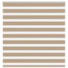Sand_brown