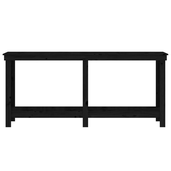 Produktbild 4 von 9 anzeigen