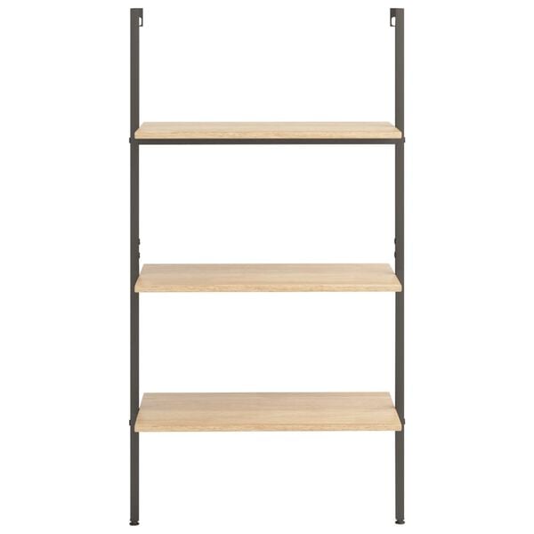 Produktbild 3 von 9 anzeigen