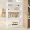 Produkt-Miniaturbild 2 von 8