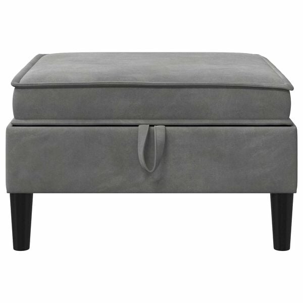 Produktbild 4 von 12 anzeigen