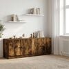 Produkt-Miniaturbild 3 von 10