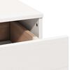 Produkt-Miniaturbild 9 von 13