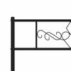 Produkt-Miniaturbild 8 von 9