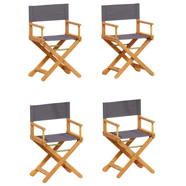 Produktbild 1 von 9 anzeigen