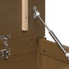 Produkt-Miniaturbild 10 von 12