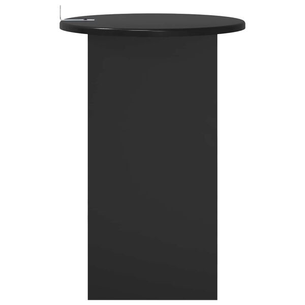 Produktbild 4 von 7 anzeigen