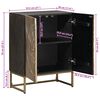 Produkt-Miniaturbild 11 von 11