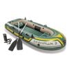 Intex Schlauchboot-Set Seahawk 3 295x137x43 cm 68380NP