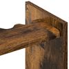 Produkt-Miniaturbild 6 von 8