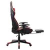 Produkt-Miniaturbild 6 von 10